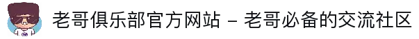 APP下载中心